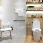 Supported Independent Living-1